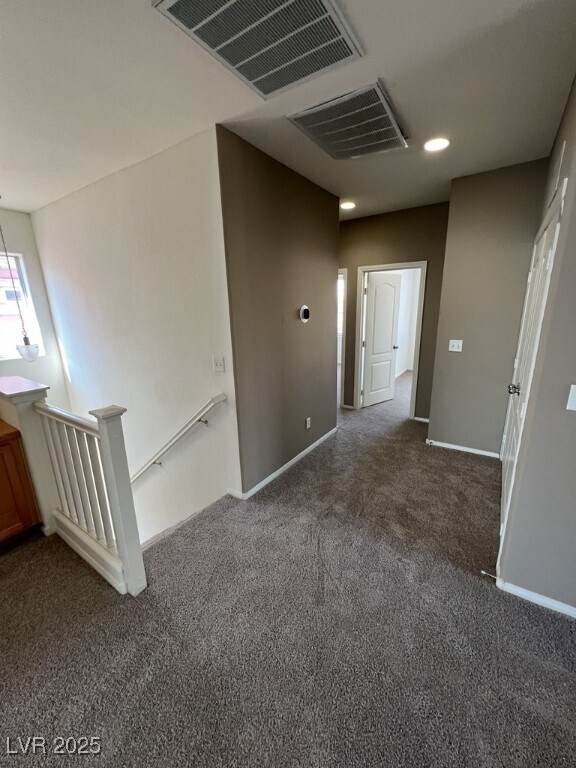 Building Photo - 733 Easter Lily Pl