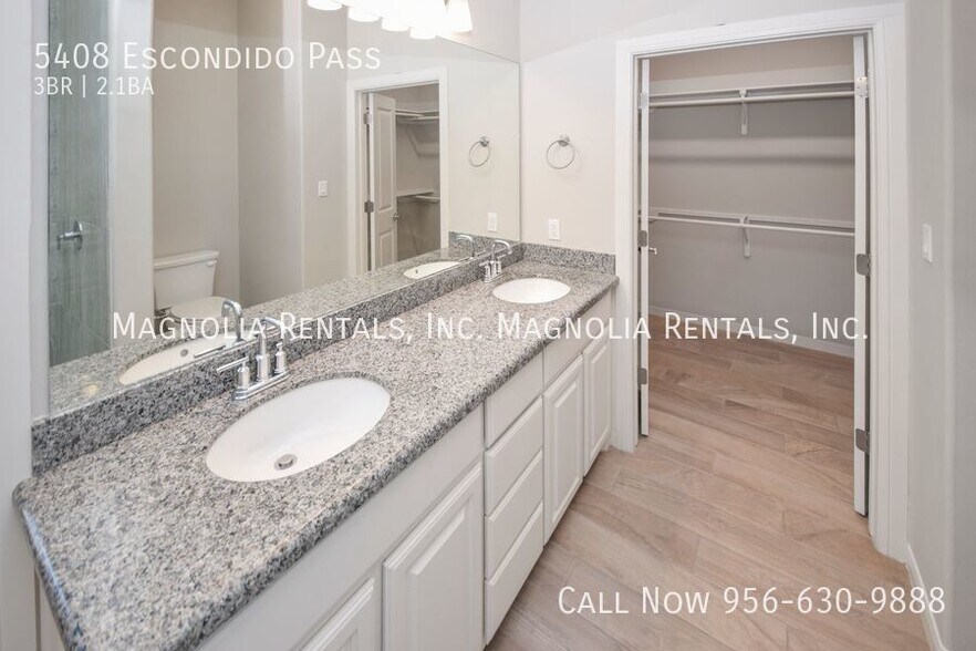 Building Photo - 5408 Escondido Pass