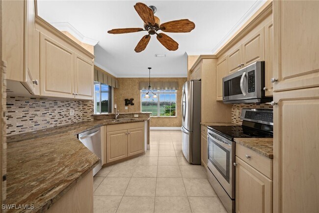 Building Photo - 5896 3 Iron Dr