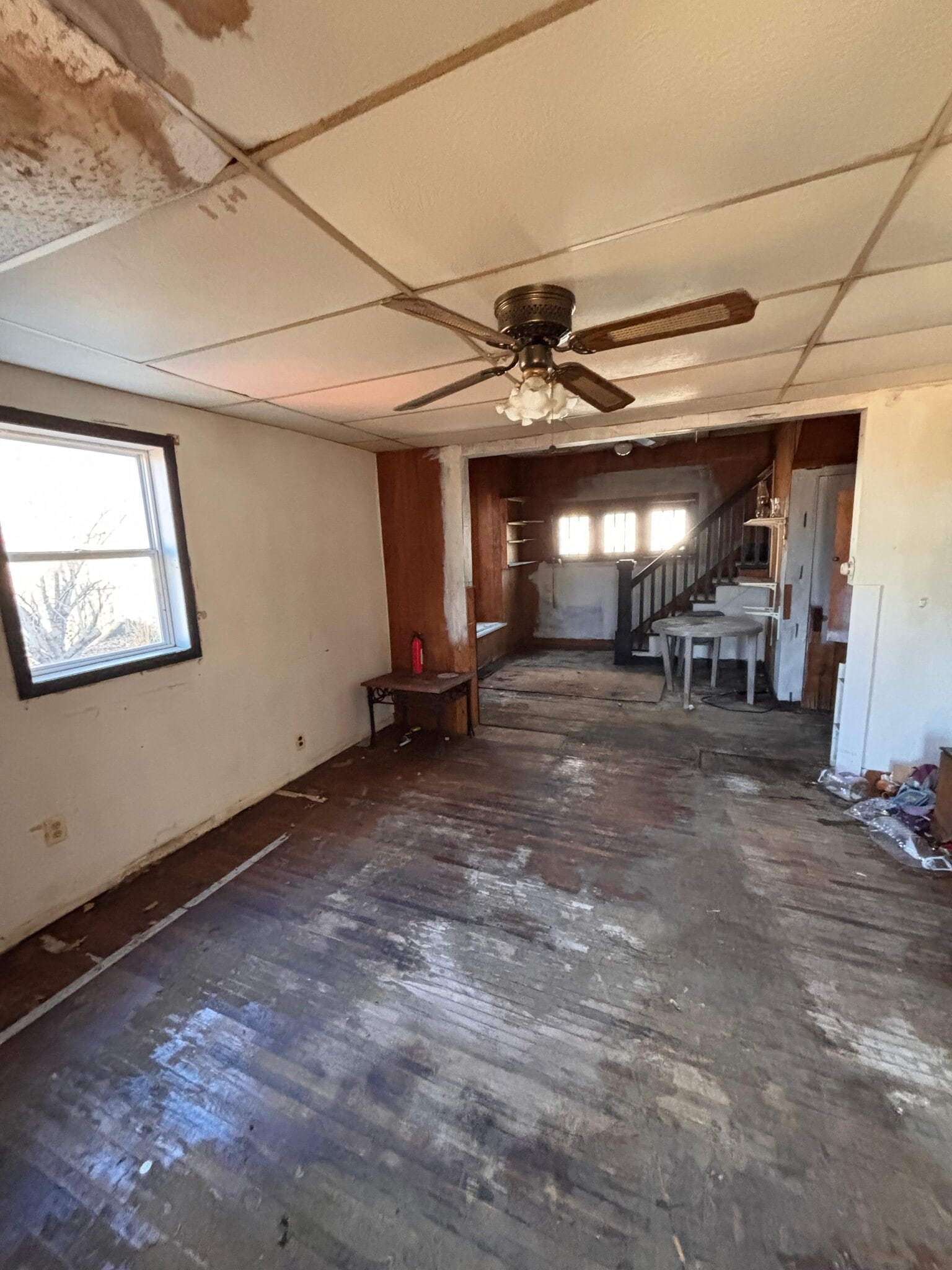 Building Photo - 1764 E Lawrence St