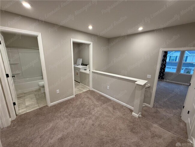 Building Photo - 1640 Autumn Spice Pl