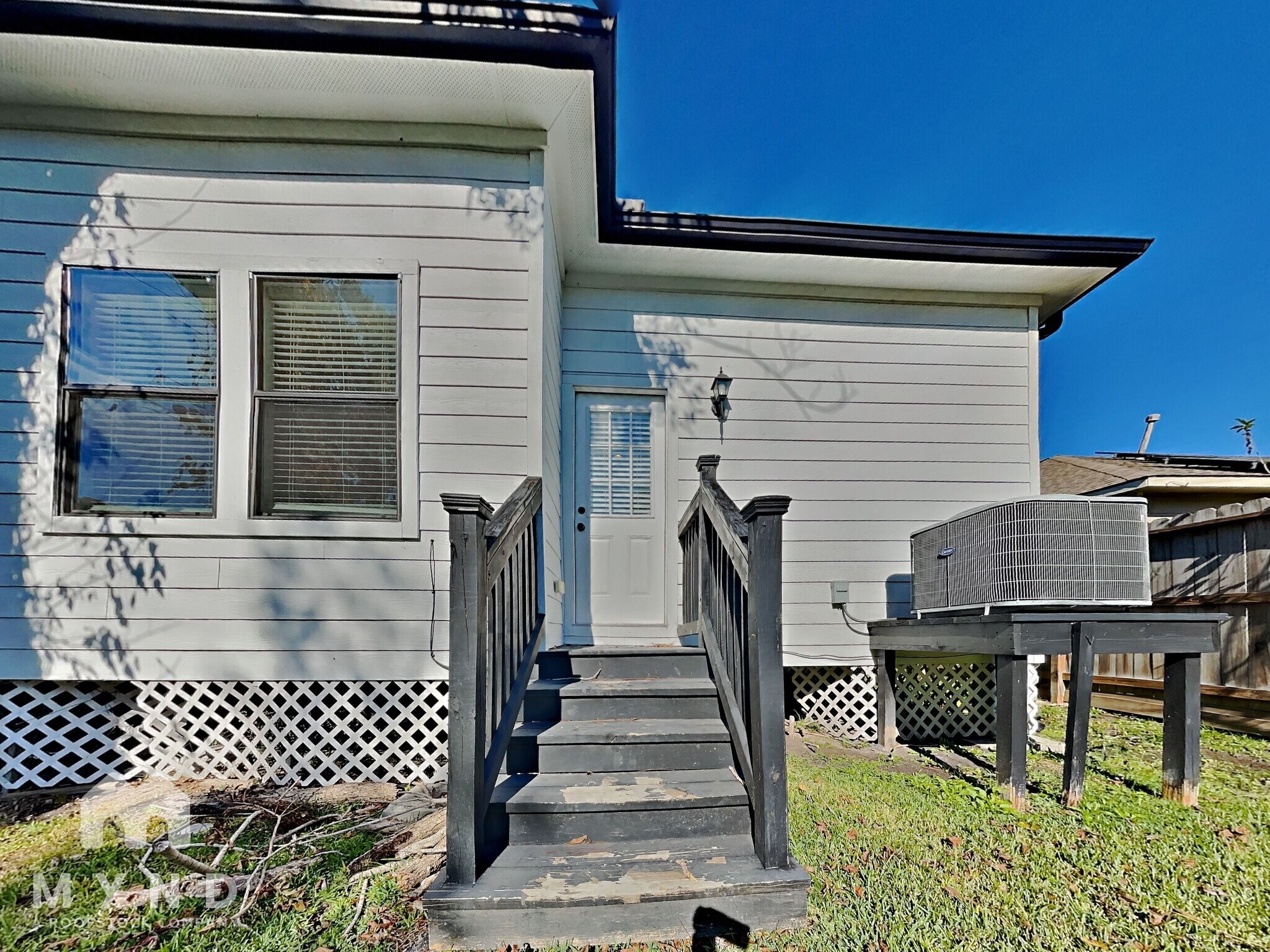 Building Photo - 4826 Paula St