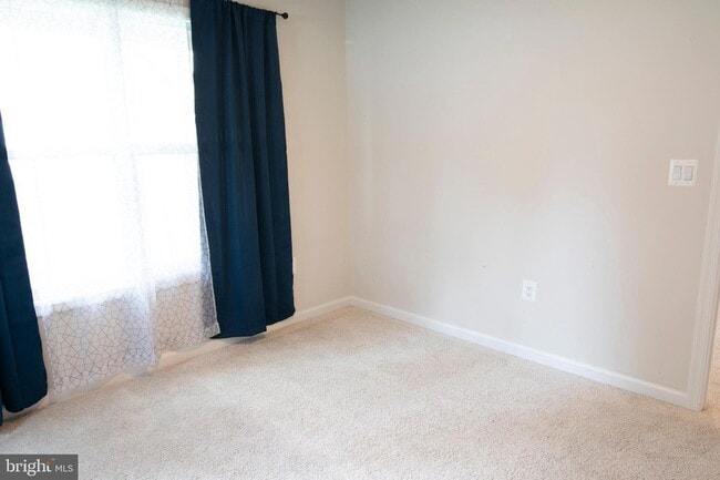 Building Photo - 4100 Bolton Ct