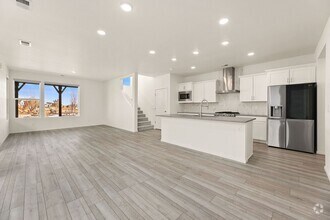 Building Photo - Beautiful New Build 3 Bed, 3 Bath Home in ...