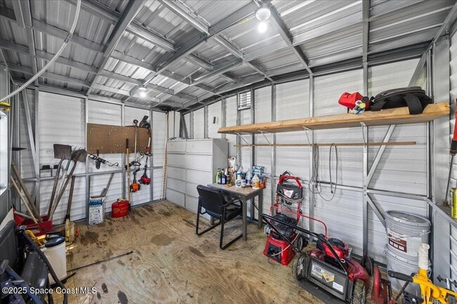 Building Photo - 2740 Dutton Dr