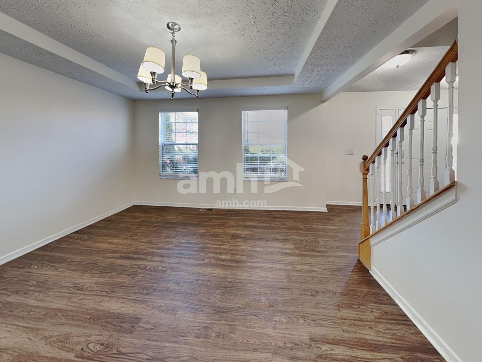 Building Photo - 821 Monarda Pl