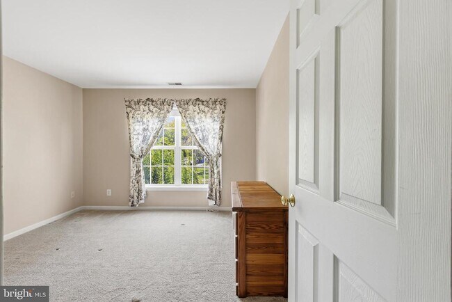 Building Photo - 307 Winterthur Ln