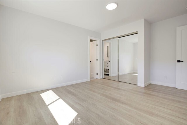 Building Photo - 2641 Hermosa Ave