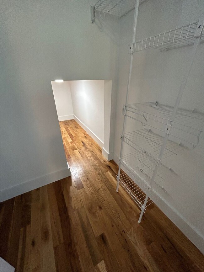 Building Photo - East AVL - JAG 2018 Green Built Custom Home