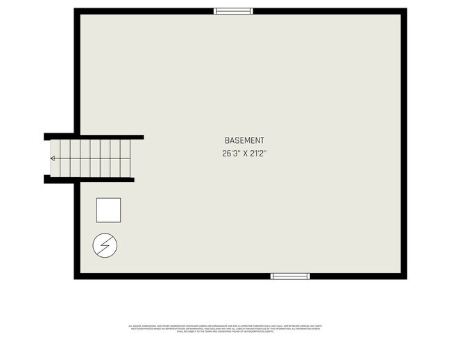 Building Photo - 3 bedroom 2.5 bathroom in Heather Ridge!