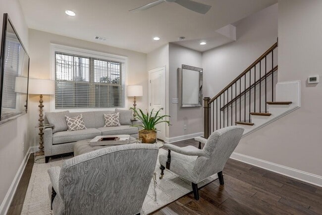 Building Photo - 4231 Deming Cir