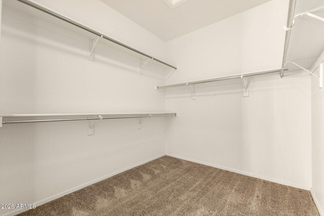 Building Photo - 202 E Rock Wren Dr