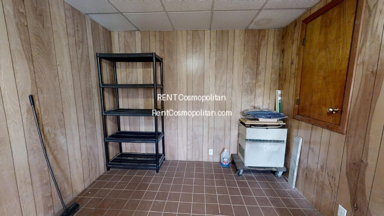 Building Photo - 97 Hawthorne St