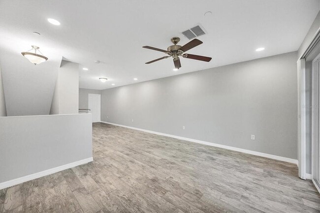 Building Photo - 8944 White Sage Loop