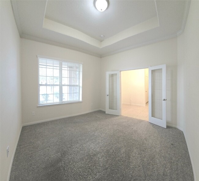 Building Photo - 12846 Northpointe Bend Dr