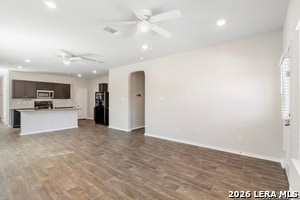 Building Photo - 3362 Stoney Knoll