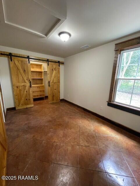 Building Photo - 206 E Dale St