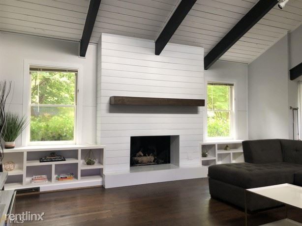 Building Photo - 3 br, 2 bath House - 570 Ramsdale Dr