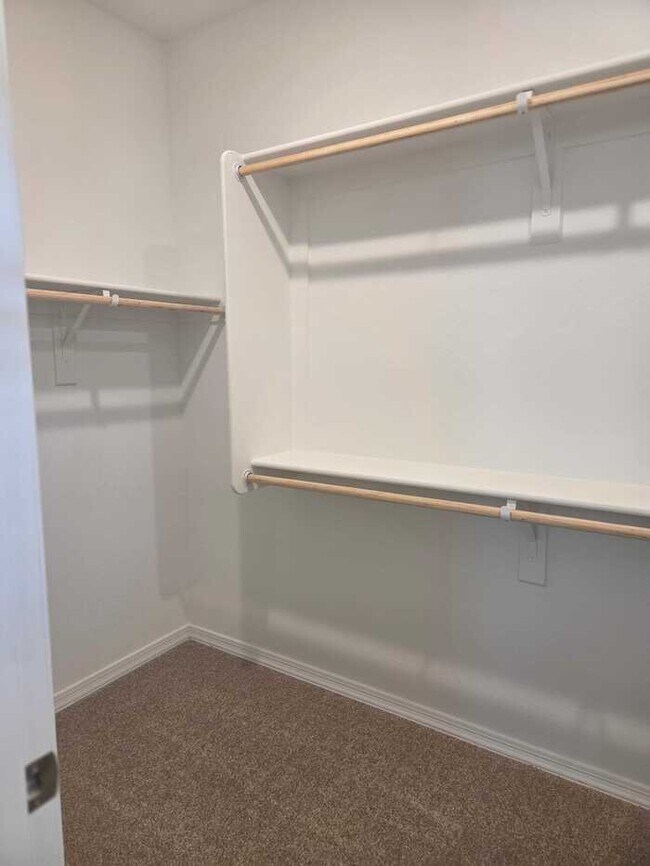 Building Photo - Brand new Home in Queen Creek