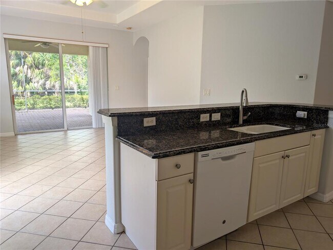 Building Photo - 146 Tiziano Way