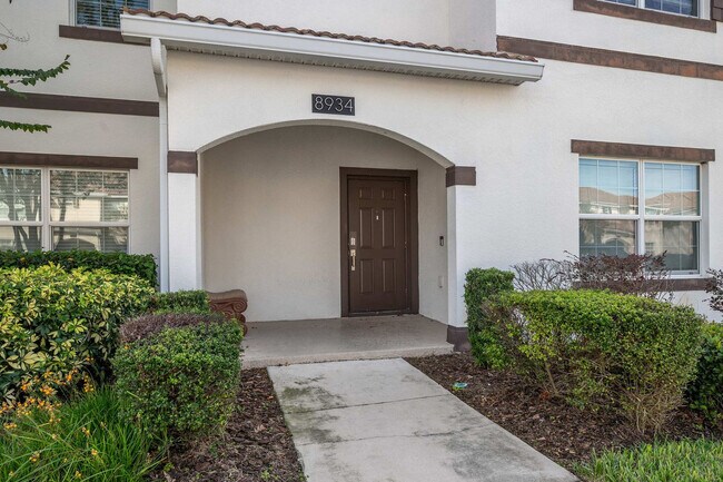 Building Photo - 1551 Sandbagger Dr