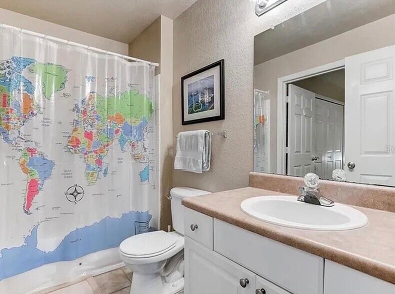 Building Photo - 5541 Rosehill Rd