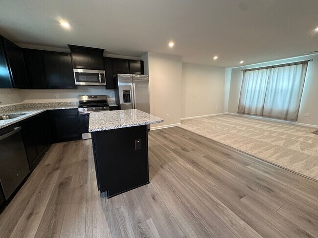 Building Photo - Welcome Home - Modern Updates, Spacious Living & Lasting Charm
