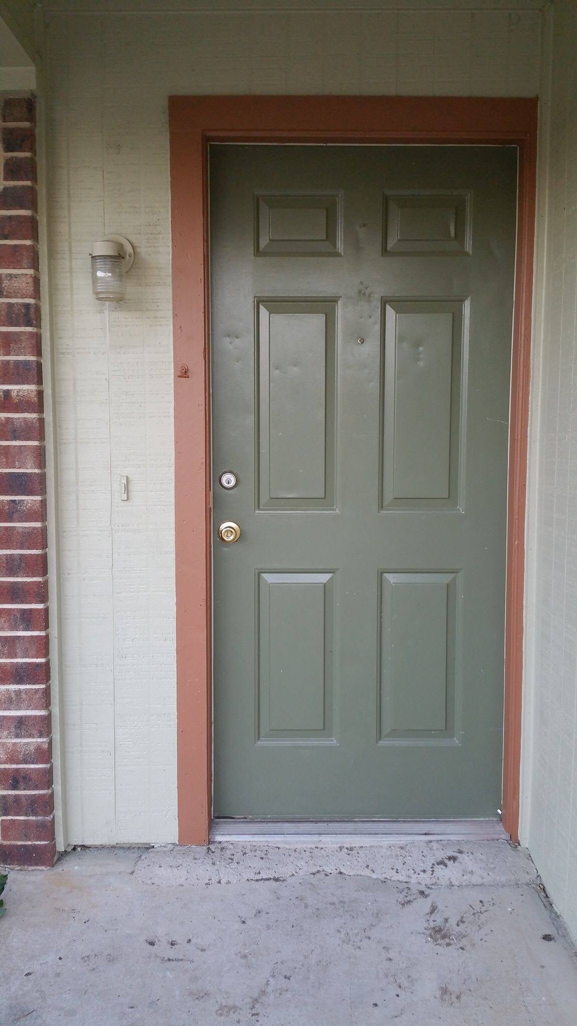 Building Photo - 1717 Dynasty Dr