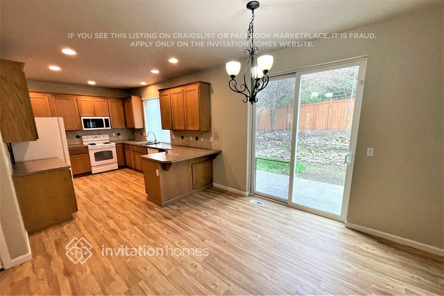 Building Photo - 18013 97th Ave Ct E