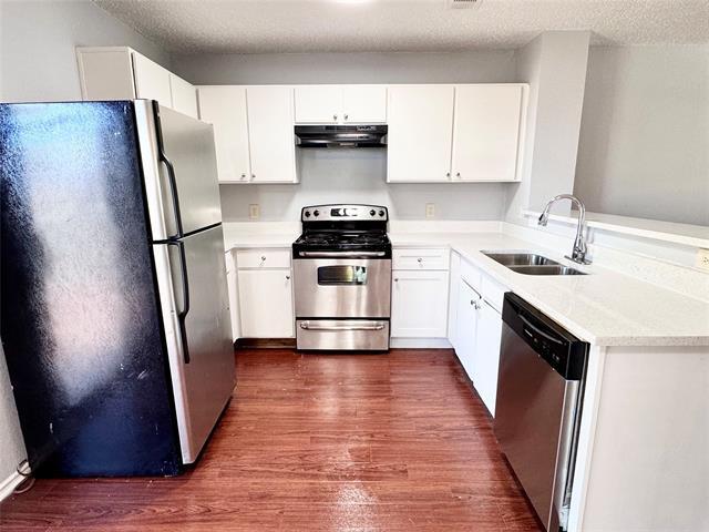 Building Photo - 6723 Ambercrest Dr