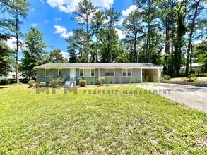 Building Photo - 202 Partridge Dr