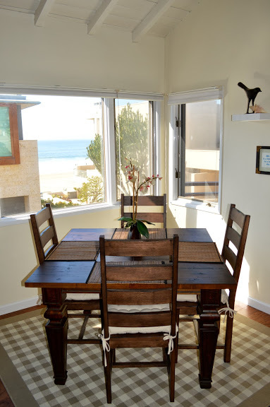 Dining Room - 112 19th St