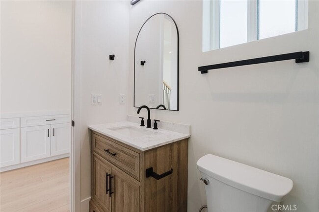 Building Photo - 6329 Ranchito Ave