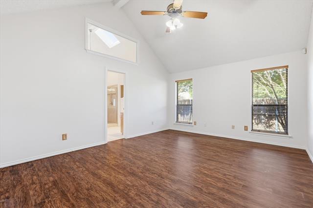 Building Photo - 1774 Clydesdale Dr