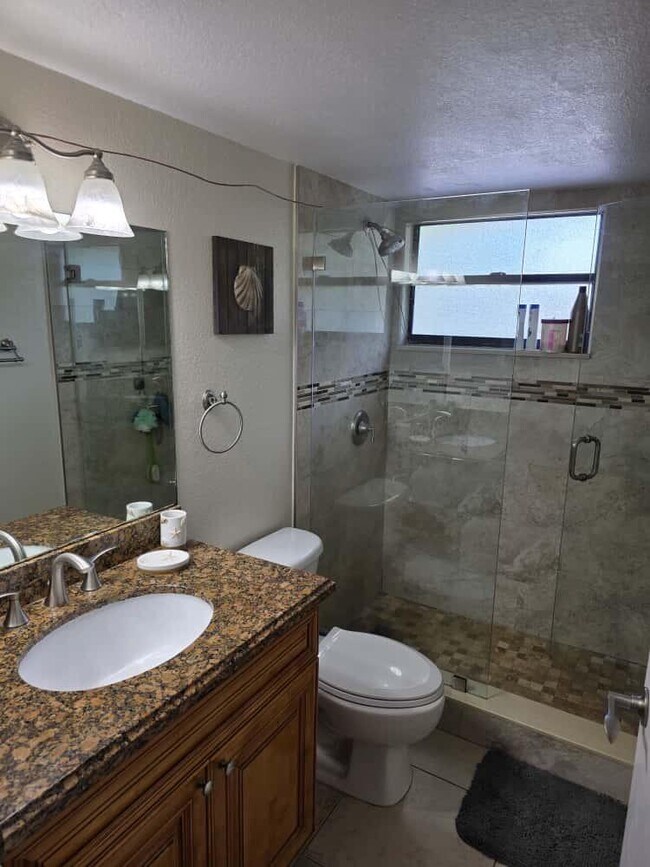 Building Photo - 1760 Windorah Way