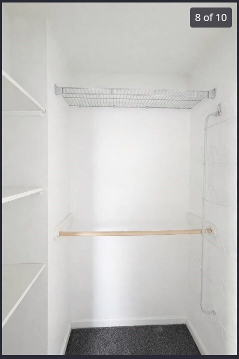 Building Photo - 20 Hanson St