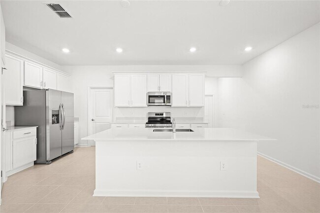 Building Photo - 6020 Zen Wy