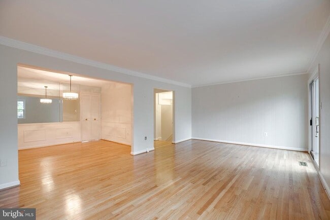 Building Photo - 7370 Eldorado St