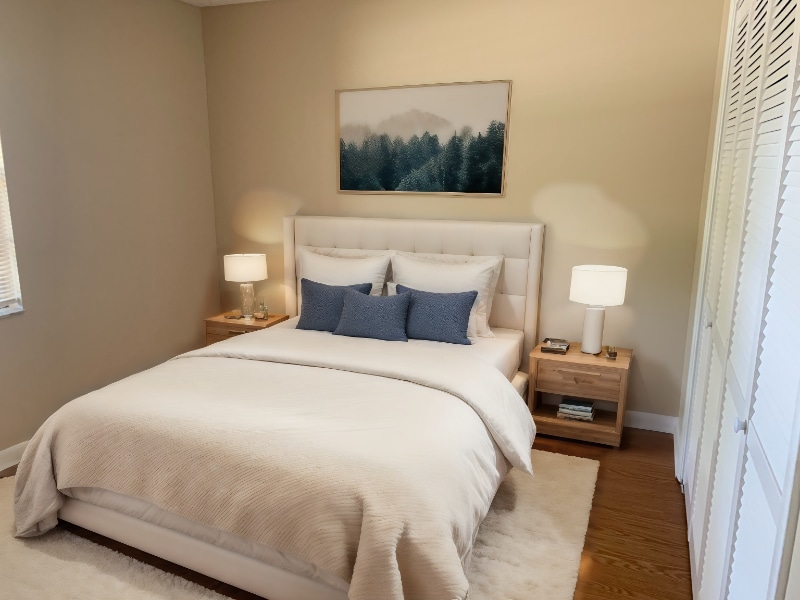 Building Photo - 6806 Mathers Ln