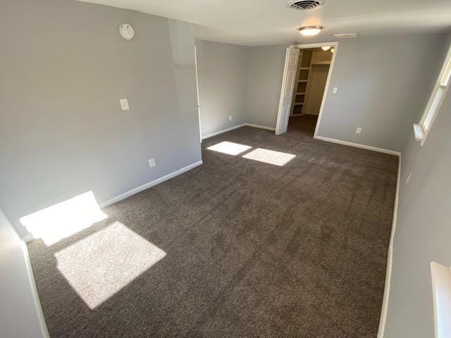 Building Photo - 32138 Jones Rd