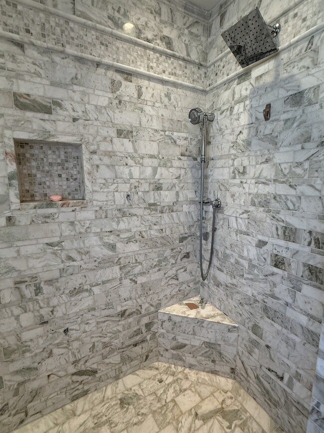 Building Photo - 3522 Crown Point Dr