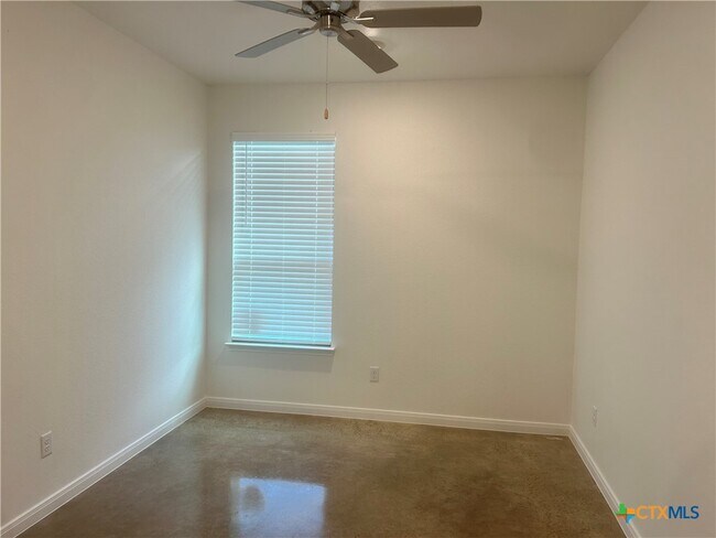 Building Photo - 2918 Quail Rdg Ln