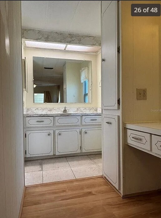 Building Photo - Home For Rent in Palm Hill!