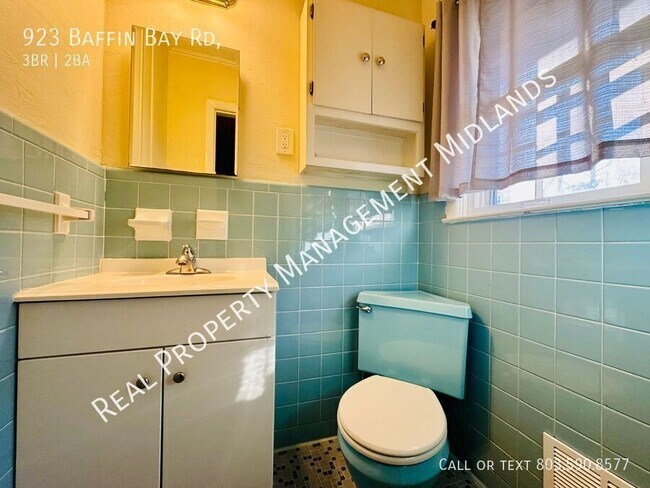 Building Photo - 923 Baffin Bay Rd