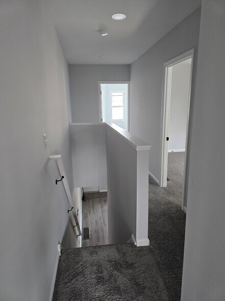 Building Photo - 77 N Pennsylvania Ave