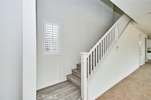 Building Photo - 2962 E Via Corvina