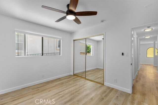 Building Photo - 1184 W 23rd St