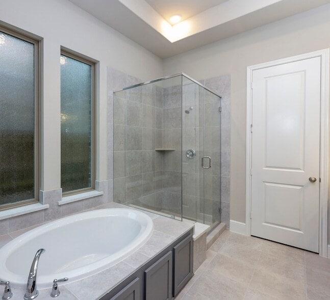 Building Photo - 10507 Halley Ln