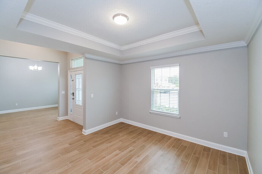 Building Photo - 11541 Paceys Pond Cir