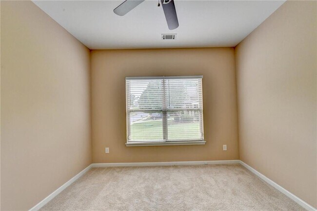 Building Photo - 4228 Woods Creek Ln